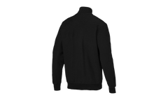 Athletic Premium Jacket "Cotton Black" 852313 01