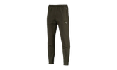 Evostripe WR Pants "Forest Night" 851727 15