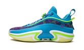 Jordan 36 Low "Luka Doncic" DN4195 430