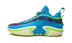 Jordan 36 Low "Luka Doncic" DN4195 430