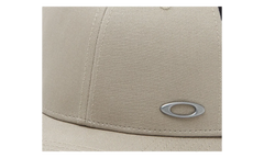 Tinfoil Baseball Cap "Rye" 911548 30W
