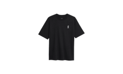 On Running Club Tee "Black" 1ME10050553