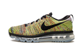FLYKNIT MAX MNS WMNS