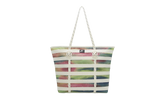 Artist Collection RPM Tote 26L "Sail" HF4672 133