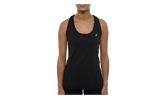 Dry Tank Top WMNS "Black" WR3127 0904