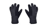 Storm Gloves "Black / Pitch Gray" 1356695 001
