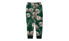 Sportswear Club Sweatpants "Pro Green" DV5299 397