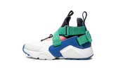 Huarache City (Ps) AJ6663 001