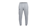 Armour Fleece Jogger "Steel Light Heather" 1320760 035