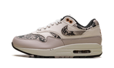 Air Max 1 WMNS"Snakeskin Light Orewood Brown" HF5338 100