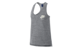 Gym Vintage Tank Top WMNS "Grey" 883735 027