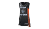Air Jordan NBA 2023 All-Star Game Victory Jersey WMNS "Black" DR5647 010