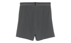7" Performance Shorts "Eclipse" 1MF10102608