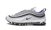 Air Max 97 "Kaomoji" DD9598 100