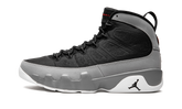 9 Retro "Particle Grey" CT8019 060