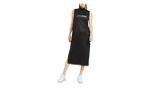 Air Max Sportswear Dress WMNS"Black" CZ8282 010