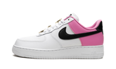 AIR FORCE 1 SE MNS WMNS"China Rose"
