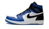 1.5 High "Reverse Fragment"