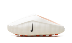 Mind 001 Slide WMNS"Sail" HQ4309 100