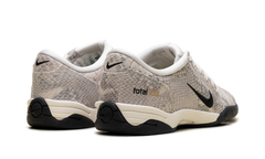 Total 90 III SE WMNS"Snakeskin - Pale Ivory" IB4204 100