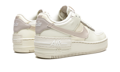 AIR FORCE 1 LO SHADO MNS WMNS"Coconut Milk" CU8591 102