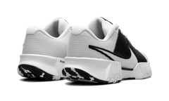 Zoom Challenge PB WMNS"White Black" FQ4155 100