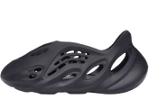 Foam RNR Onyx
