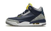 3 Retro PE "Michigan" AJ3 820064