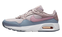 Air Max SC WMNS"Amethyst Ash" CW4554 500