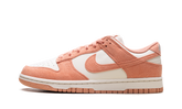 Dunk Low Next Nature WMNS"Apricot Agate" HJ7673 003