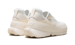 Go Flyease Wmns"Pale Ivory" DR5540 105