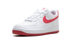 Air Force 1 Low'07 WMNS"Next Nature Aster Pink" DC9486 102