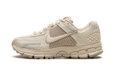 Zoom Vomero 5 WMNS"Sail" FQ6868 111