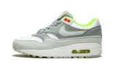 AIR MAX 1 WMNS"Barely Grey/ Pumice"