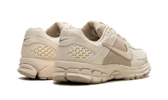 Zoom Vomero 5 WMNS"Sail" FQ6868 111