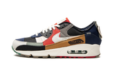 AIR MAX 90 MNS WMNS"Legacy" DJ4878 400