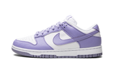 DUNK LOW WMNS"Next Nature Lilac"