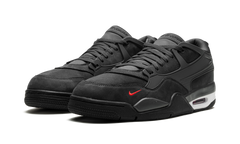 4 RM "Nigel Sylvester - Driveway Grey" HF4334 004