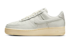 Air Force 1 Low'07 WMNS"Sail Pony Hair" II7398 100