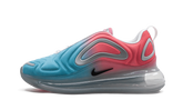 AIR MAX 720 WMNS"Pink Sea" AR9293 600