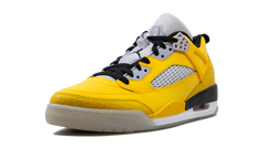 Spizike Low "Lightning" HF4319 741