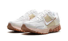 Zoom Vomero 5 WMNS"Particle Beige Terra Blush" FJ2028 002