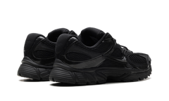 V5 RNR WMNS"Black Anthracite" HQ7901 001