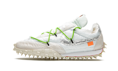OFF-HITE X AFFLE RACER SP WMNS"Electric Green" CD8180 100