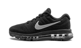 AIR MAX 2017 MNS WMNS 849560 001