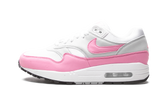 AIR MAX 1 ESS WMNS
