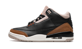 3 Retro "Desert Elephant" CT8532 008