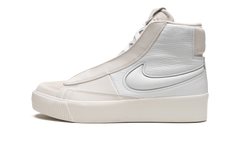 BLAZER MID VICTORY WMNS"Summit White" DR2948 100