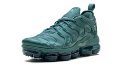 Air Max VaporMax Plus WMNS"Bicoastal" HF5048 361