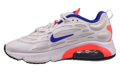 Air Max Exosense WMNS"Ultramarine" CK6922 100